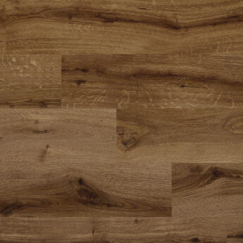 VINYL SPC DUB JOSEPH 4,2+1,0 MM 33 i4F