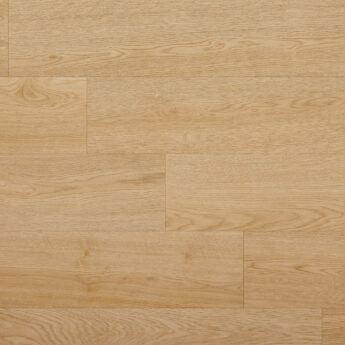 VINYL SPC DUB  BENJAMIN 4,2+1,0 MM 33 i4F