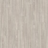 LAMINATE 2063 SORIA DUB LIGHT GREY 4V 10/33 24h C-it