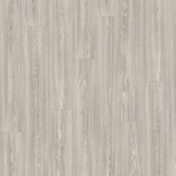 LAMINATE 2063 SORIA DUB LIGHT GREY 4V 10/33 24h C-it