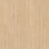 LAMINATE 2151 CASELLA DUB LIGHT NATURAL 4V 8/33 72h C-it
