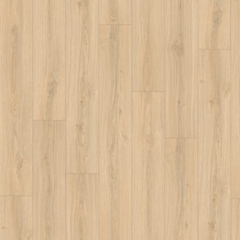 LAMINATE 2170 PAUDA DUB LIGHT 4V 8/32 72h C-it