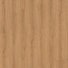 LAMINATE 2172 PAUDA DUB HONEY 4V 8/33 72h C-it