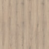 LAMINATE 2173 PAUDA DUB GREY 4V 8/33 72h C-it