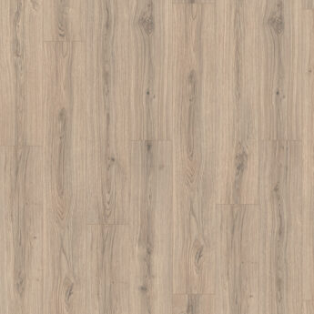 LAMINATE 2173 PAUDA DUB GREY 4V 8/33 72h C-it
