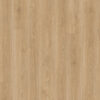 LAMINATE 2181 TREVISO DUB NATURAL 4V 8/32 72h C-it