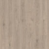 LAMINATE 2184 TREVISO DUB GREY 4V 8/32 72h C-it