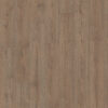 LAMINATE 2192 TURIN DUB DARK 4V 8/33 72h C-it