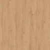 LAMINATE 2242 AVIO JASEŇ NATURAL 4V 8/33 24h C-it