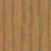 LAMINATE 2402 SHERMAN DUB COGNAC BROWN 4V 8/33 72h C-it