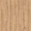 LAMINATE 2428 PREDAIA DUB NATURAL 4V 8/33 24h C-it