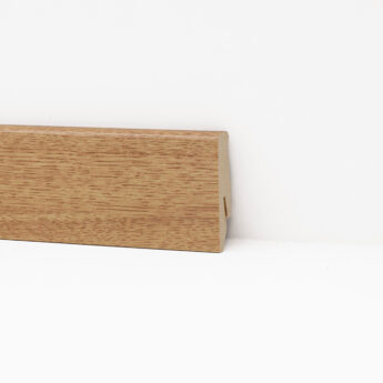 LIŠTA MDF DECOR F064 58X18 M61