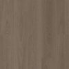 VINYL SPC BALSAMICO DUB 5,0/0,5 MM 34 i4F