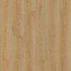 VINIL SPC ALMOND DUB 4,5+1,0/0,3 MM 34 i4F