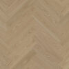 VINYL SPC FLAX DUB 5,0+1,0/0,5 MM 34 HB i4F