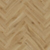 VINYL SPC DESERT DUB 5,0+1,0/0,5 MM 34 HB i4F