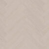 VINYL SPC SILK DUB 5,0+1,0/0,5 MM 34 HB i4F