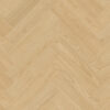 VINYL SPC CREAM DUB 5,0/0,5 MM 34 HB i4F