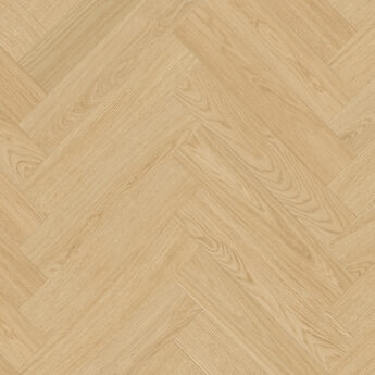 VINYL SPC CREAM DUB 5,0/0,5 MM 34 HB i4F