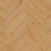 VINYL SPC GINGER DUB 5,0/0,5 MM 34 HB i4F