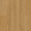 VINYL SPC ANTIC DUB 5,0+1,0/0,5 MM 34 i4F