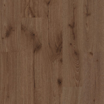 VINYL SPC COFFEE DUB 5,0+1,0/0,5 MM 34 i4F