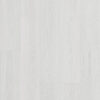 VINYL SPC DIAMOND DUB 5,0+1,0/0,5 MM 34 i4F