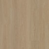 VINYL SPC FLAX DUB 5,0+1,0/0,5 MM 34 i4F