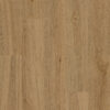 VINYL SPC CINNAMON DUB 5,0/0,5 MM 34 i4F