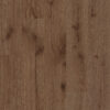 VINYL SPC COFFEE DUB 5,0/0,5 MM 34 i4F