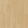 VINYL SPC CREAM DUB 5,0/0,5 MM 34 i4F