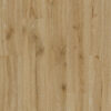 VINYL SPC DESERT DUB 5,0/0,5 MM 34 i4F