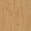 VINYL SPC GINGER DUB 5,0/0,5 MM 34 i4F