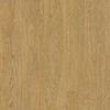 VINYL SPC GOLD DUB 5,0/0,5 MM 34 i4F