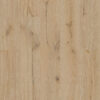VINYL SPC SAND DUB 5,0/0,5 MM 34 i4F