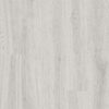 VINYL SPC DUB WHITE 5,0/0,5 MM 34 i4F