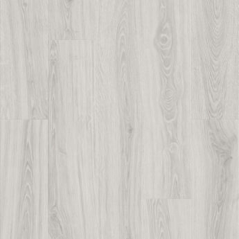 VINYL SPC DUB WHITE 5,0/0,5 MM 34 i4F