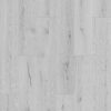 VINYL SPC ARCTIC DUB 4,5/0,3 MM 34 i4F