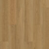 VINYL SPC BARLEY DUB 4,5/0,3 MM 34 i4F