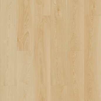 VINYL SPC COCONUT DUB 4,5/0,3 MM 34 i4F