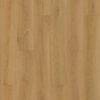 VINYL SPC SUNNY DUB 4,5/0,3 MM 34 i4F