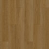 VINYL SPC WHEAT DUB 4,5/0,3 MM 34 i4F