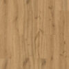 VINYL SPC AMBER DUB 4,5+1,0/0,3 MM 34 i4F