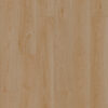 VINYL SPC APRICOT DUB 4,5+1,0/0,3 MM 34 i4F
