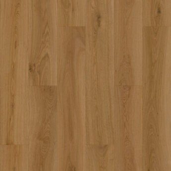 VINYL SPC BRASS DUB 4,5+1,0/0,3 MM 34 i4F