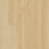 VINYL SPC COCONUT DUB 4,5+1,0/0,3 MM 34 i4F