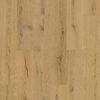 VINYL SPC HONEY DUB 4,5+1,0/0,3 MM 34 i4F