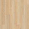VINYL SPC PEACH DUB 4,5+1,0/0,3 MM 34 i4F