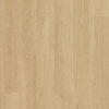 VINYL SPC PEARL DUB 4,5+1,0/0,3 MM 34 i4F