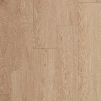 VINYL SPC DUB CAMERON 4,2+1,0 MM 33 i4F